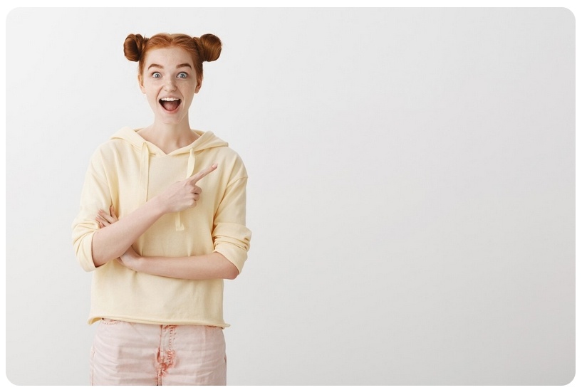 Источник: freepik.com