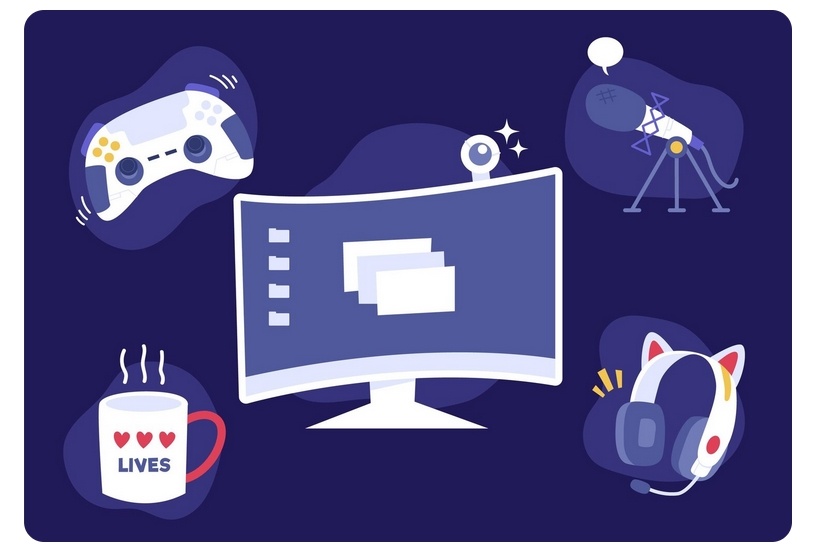 Источник: freepik.com