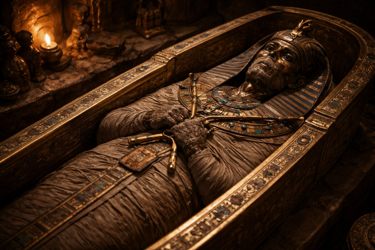    Сгенерировано ИИ