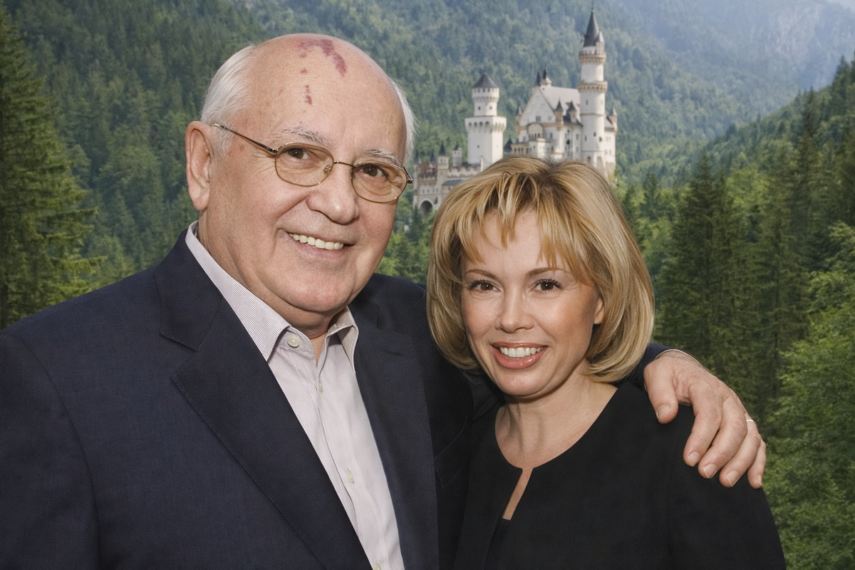    Фото: Коллаж RuNews24.ru