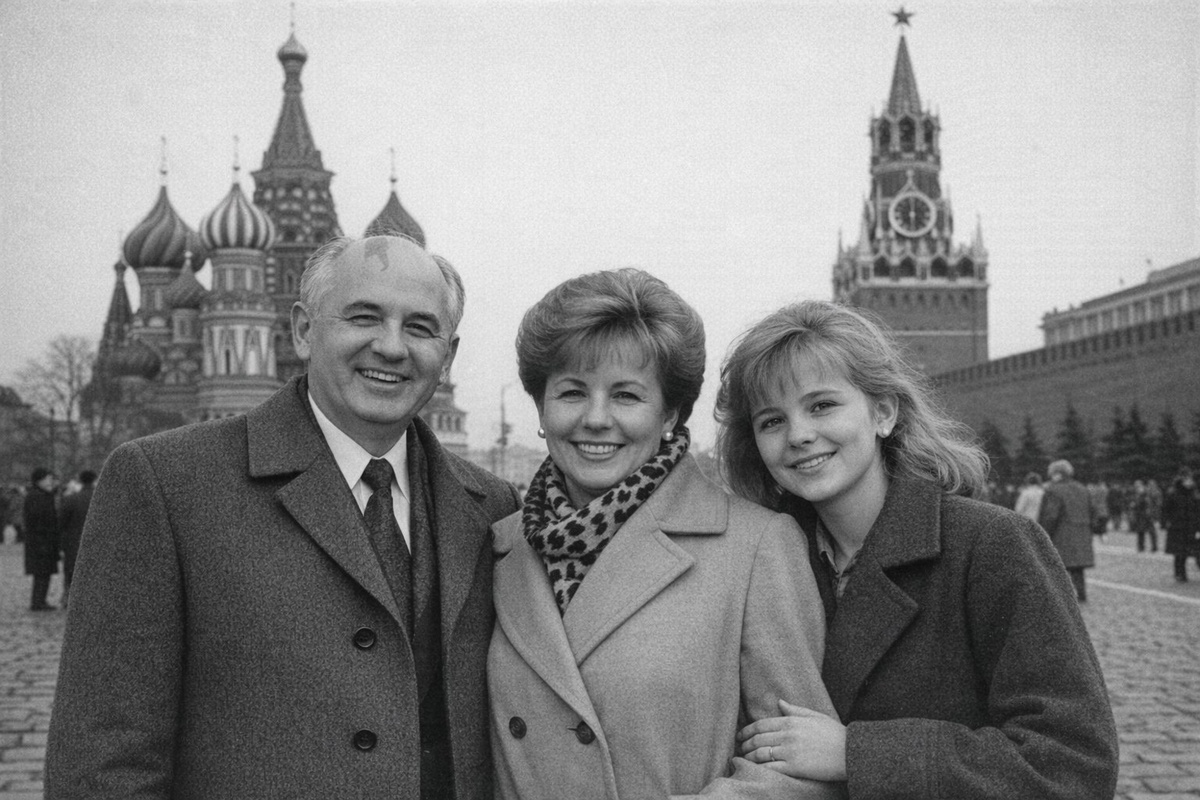    Фото: Коллаж RuNews24.ru