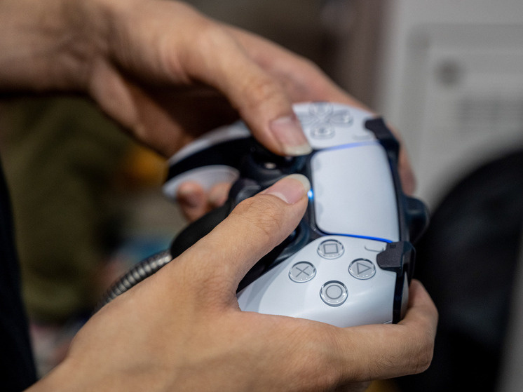     Budrul Chukrut / Keystone Press Agency / Global Look Press