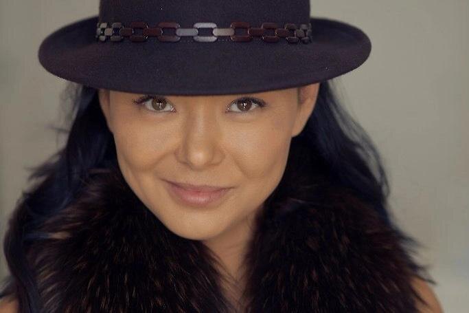 Обложка © VK / Лия Базикова