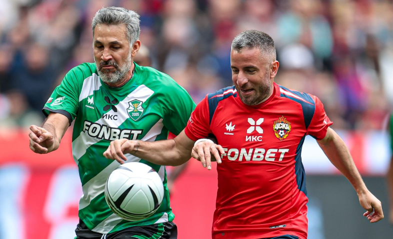 чемпионат.ком