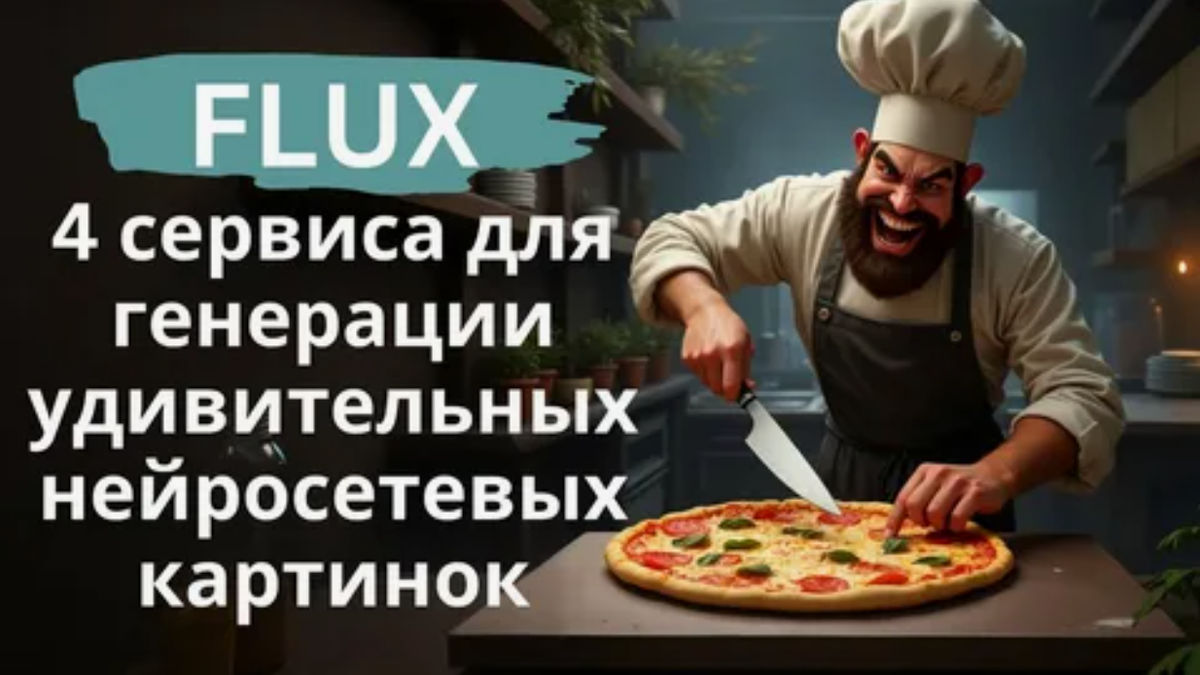 https://ranvik.ru/flux?refCode=Mvi.p2N2QmXl 