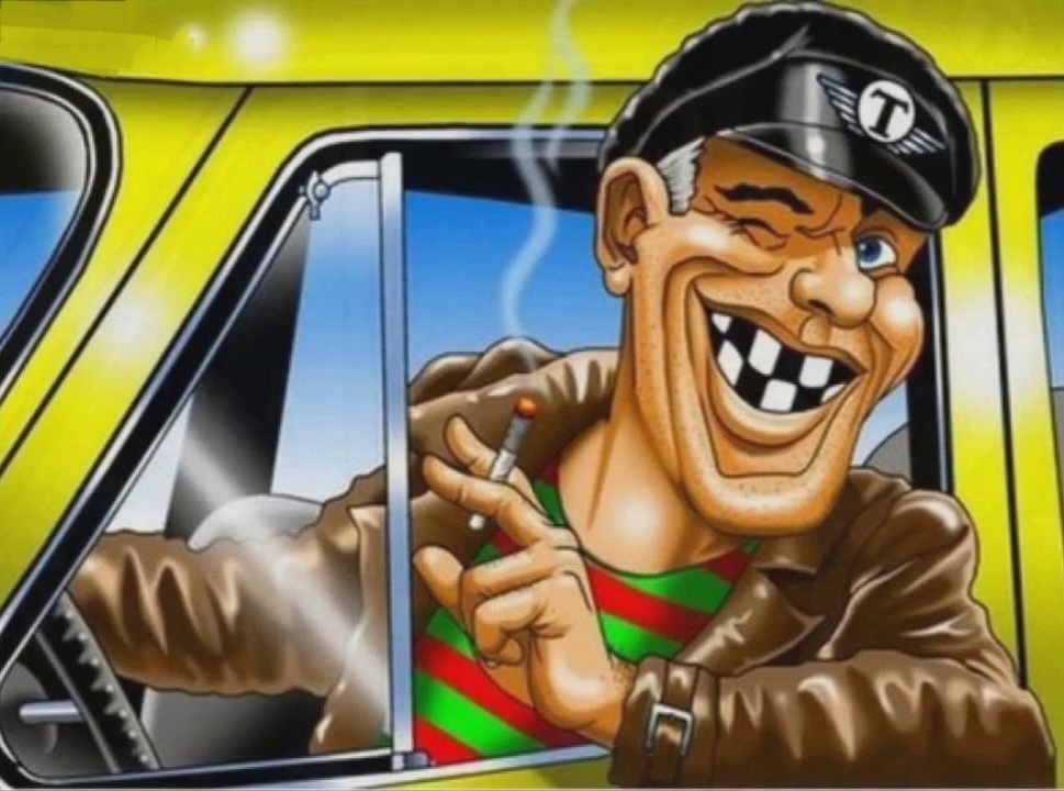 Курение опасно для вашего здоровья