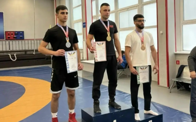    фото: открытые источники Редактор