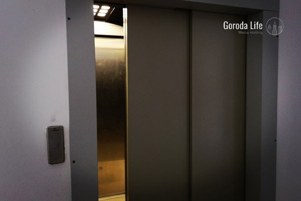     Фото: Города Лайф