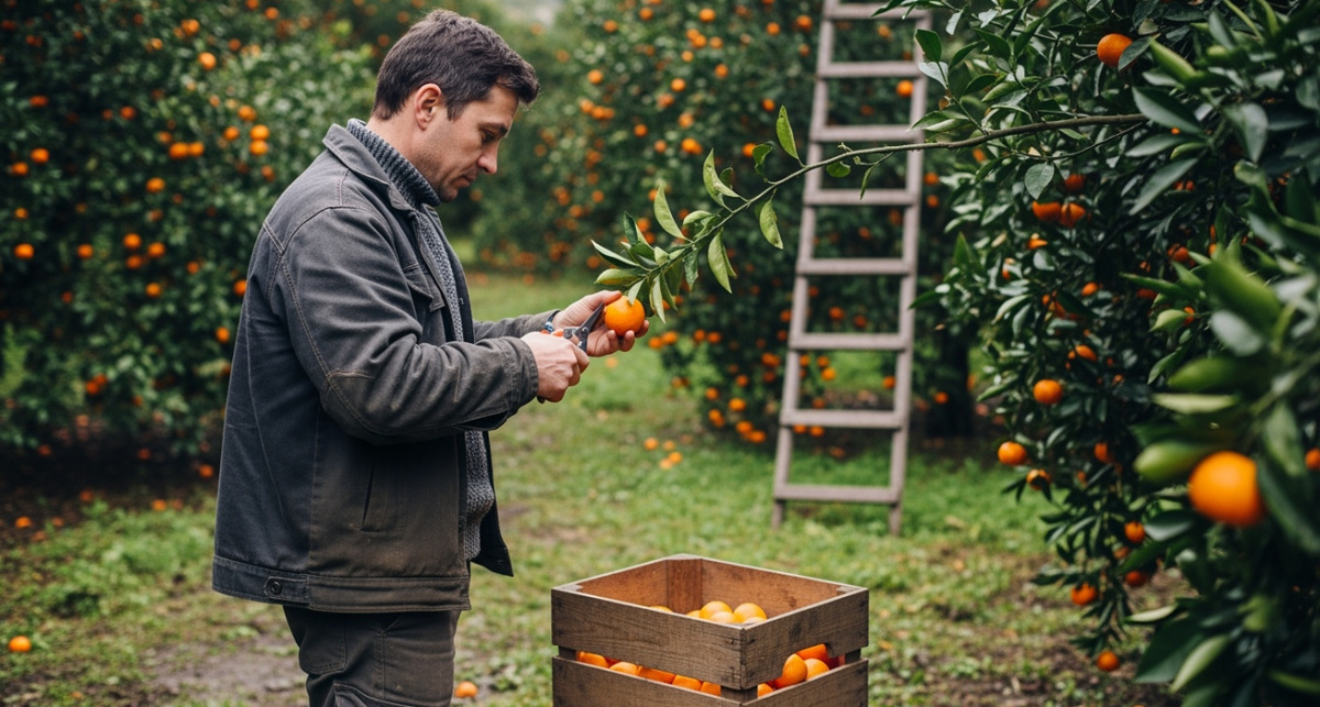    Фото: ПроГород ИИ