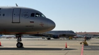    фото: hwww.krraero.ru/ Людмила Лата