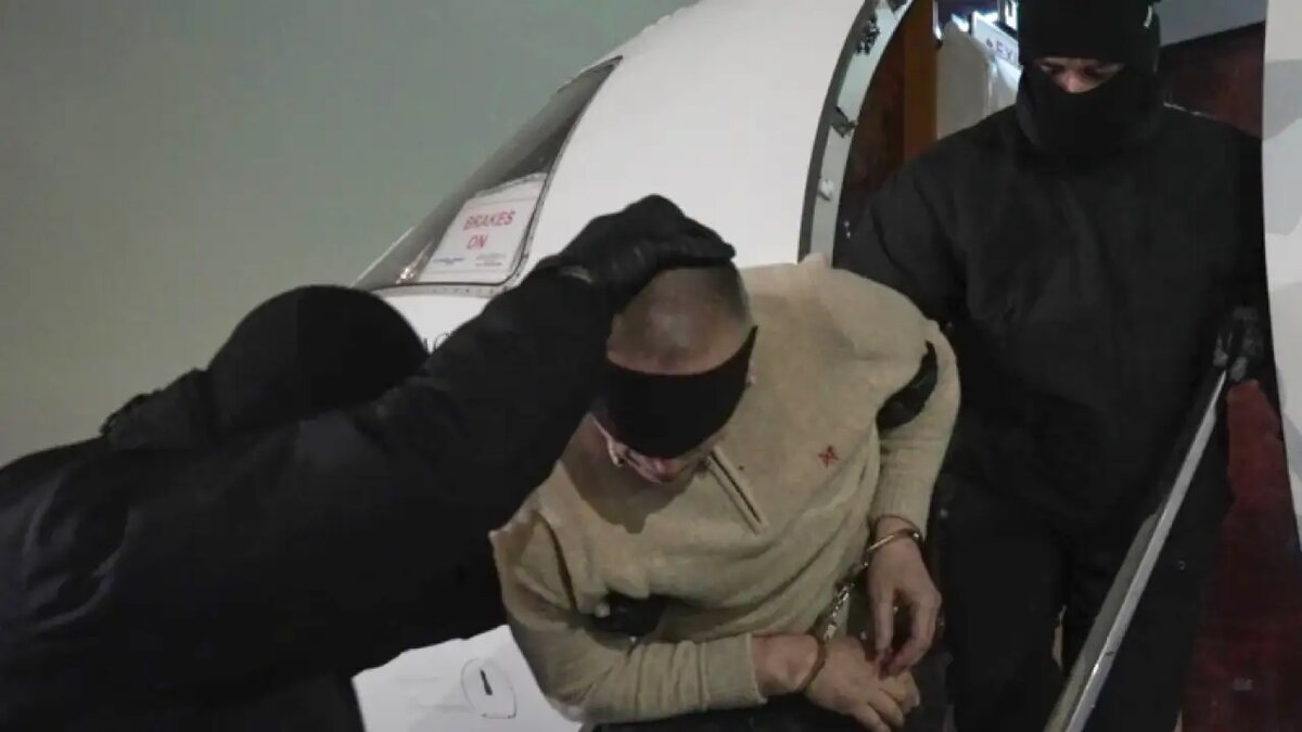     © ЦОС ФСБ России