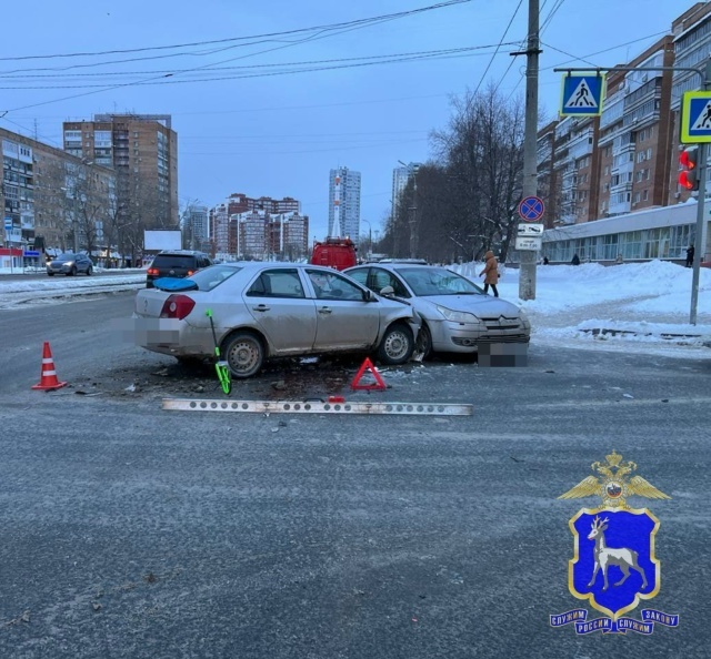    Фото ГУ МВД РФ по Самарской области