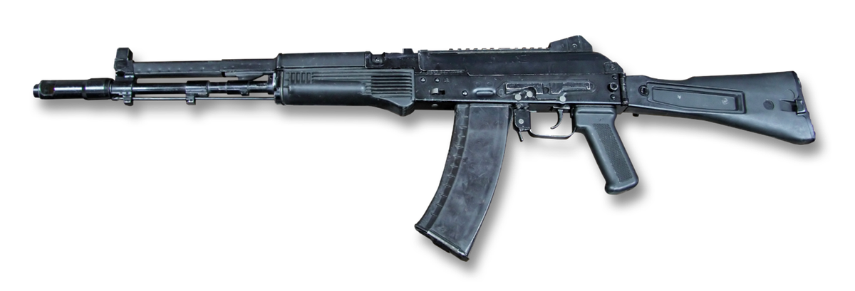 Картинки Яндекса