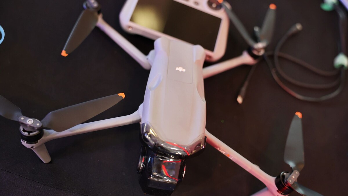    Фото: Андрей Ткачев / «Ямал-Медиа»