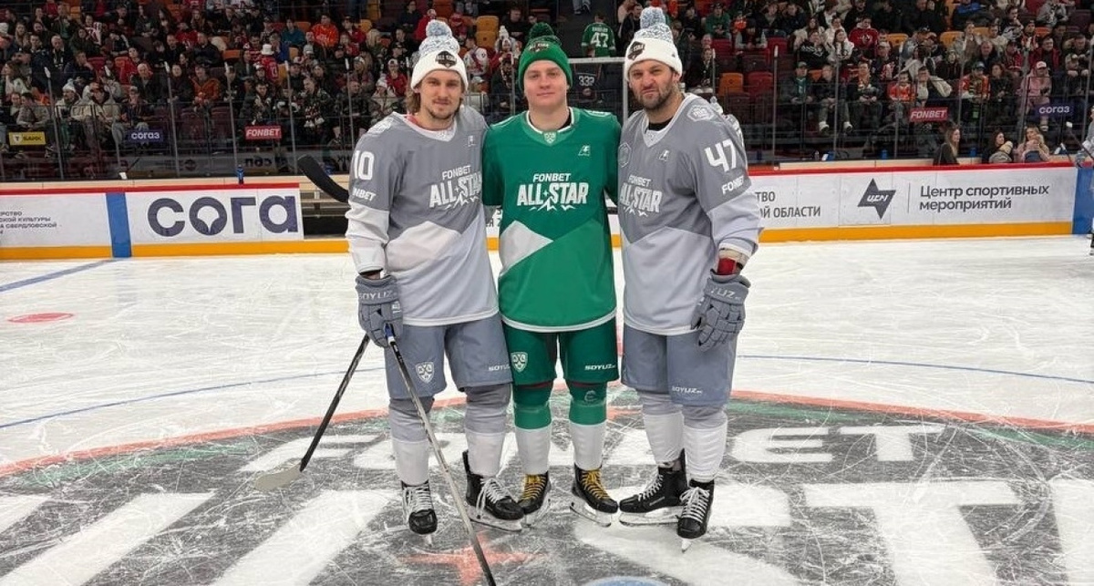    фото телеграм-канал Егора Сурина