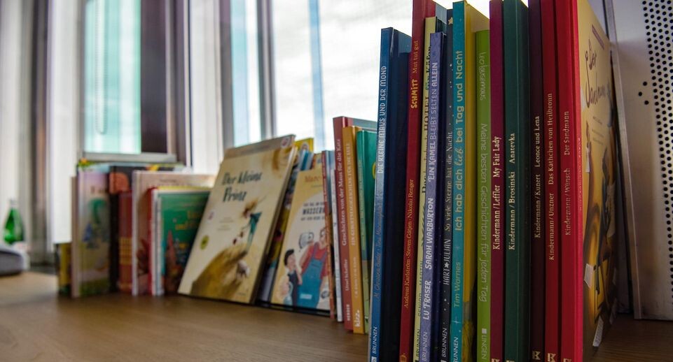    Paul Zinken/dpa / www.globallookpress.com