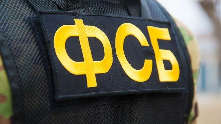    Фото: SGr/Shutterstock/Fotodom