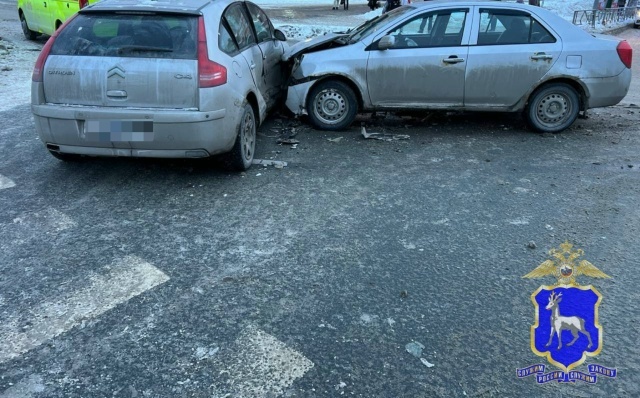    Фото ГУ МВД РФ по Самарской области