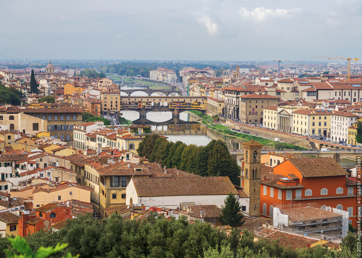 Все фото авторские. Фотограф Андрей Кирнов