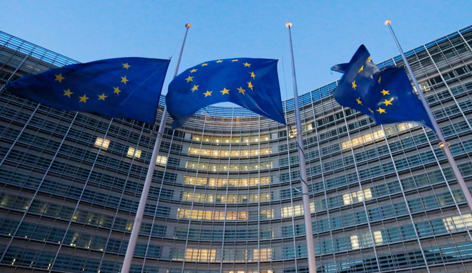    Zheng Huansong/XinHua/Global Look Press