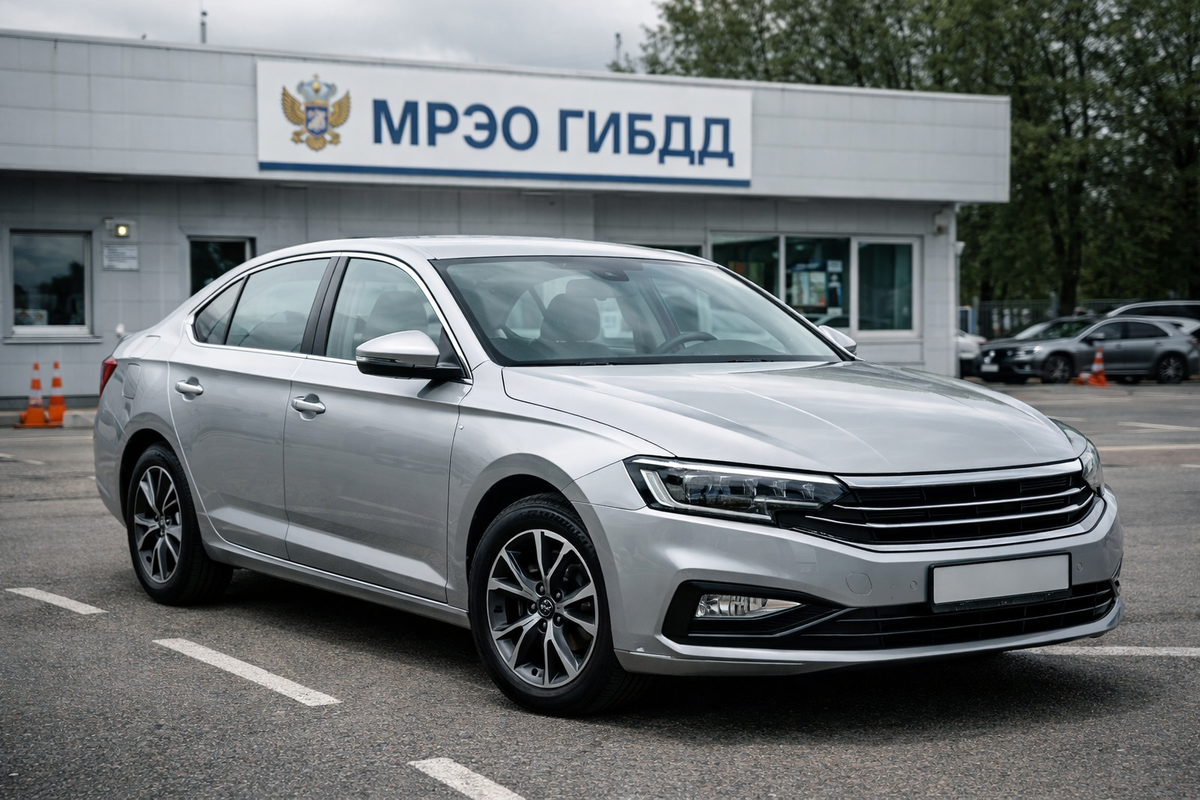 Изображение сгенерировано ChatGPT  📷
