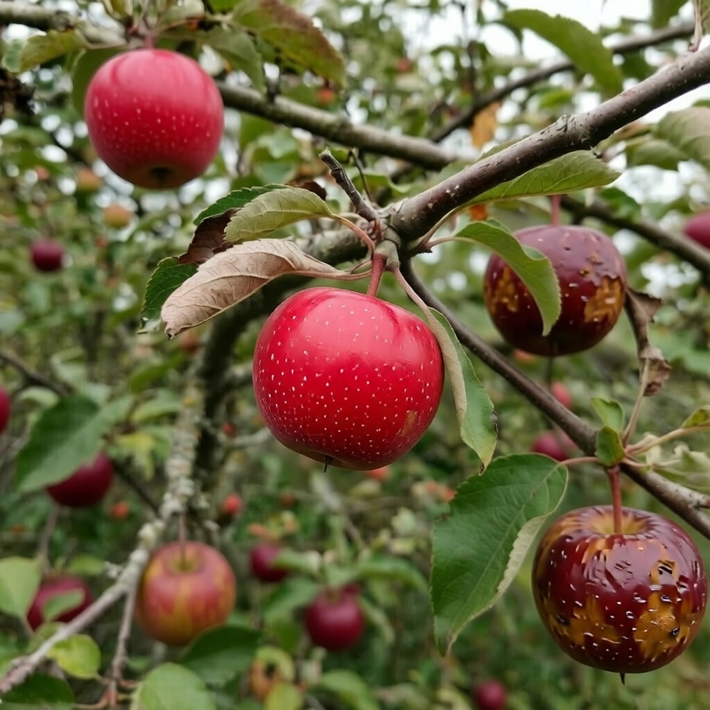 Жизнь это трансформация внешнего и внутреннего.