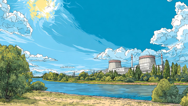    Коллаж Царьграда