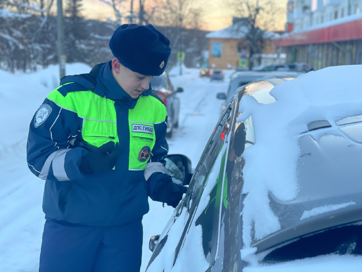 Для чего лишённые прав водители пишут заявление об утрате водительского удостоверения и почему эта лазейка не работает