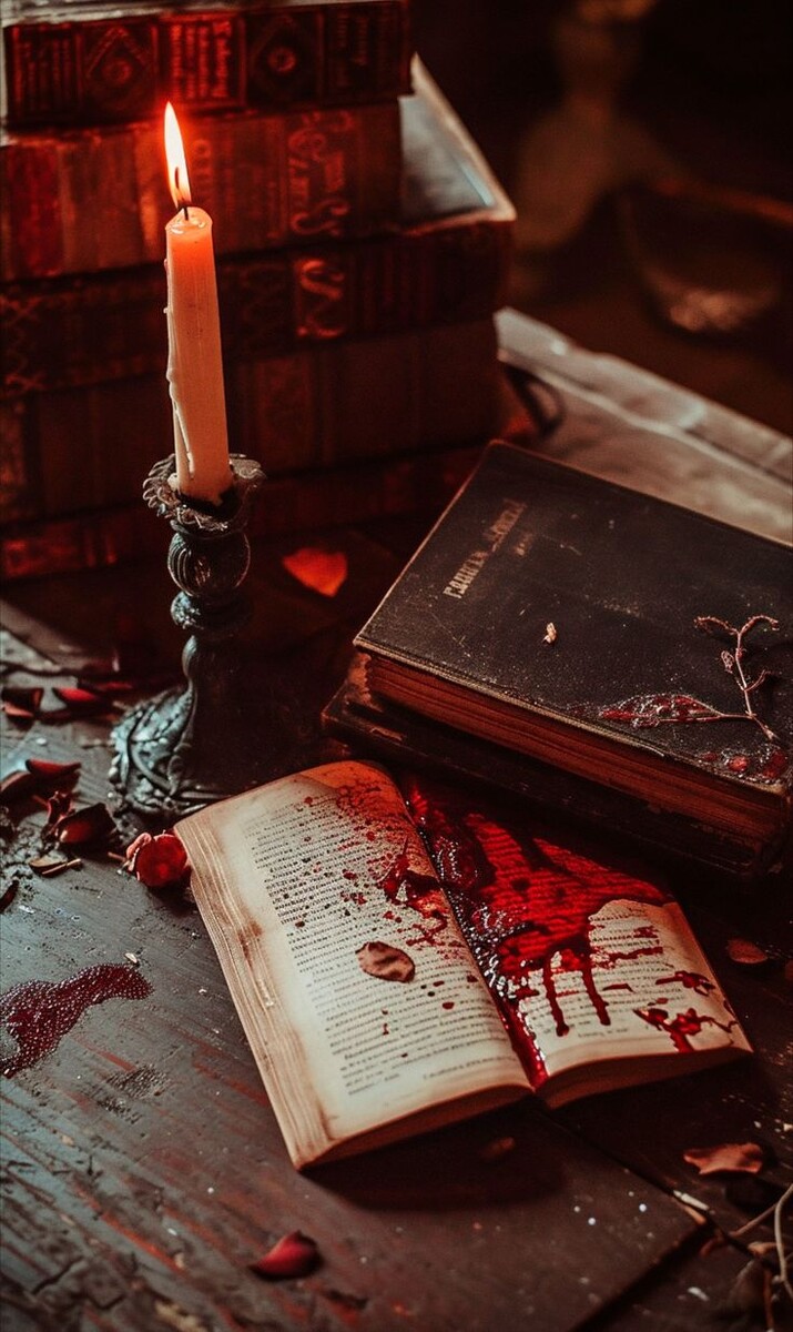 Изображение взято из открытых источников