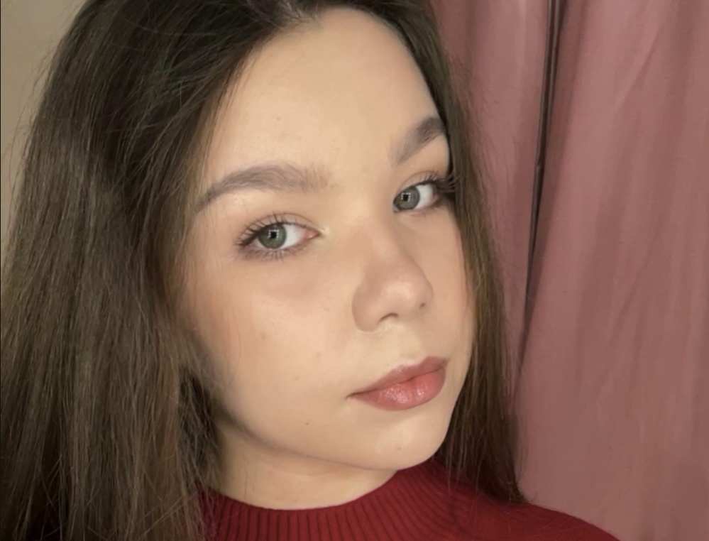 Учитывая то, что я обычно выделяю на сборы от полутора до трех часов, считаю это своей личной победой 