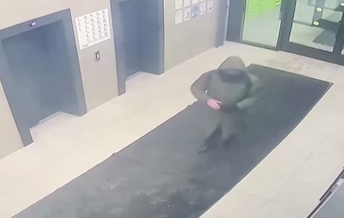 ЦОС ФСБ России