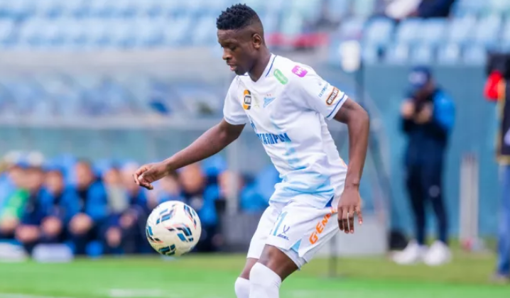 чемпионат.ком