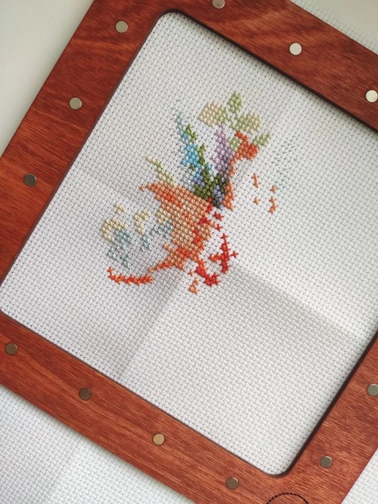 Фото автора, 31 января 2026 года