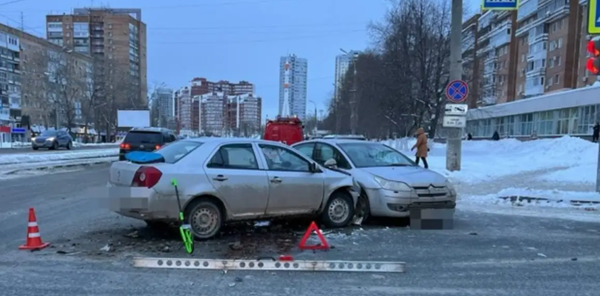    Фото ГУ МВД РФ по Самарской области