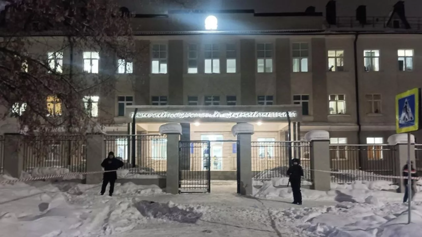   РИА Новости