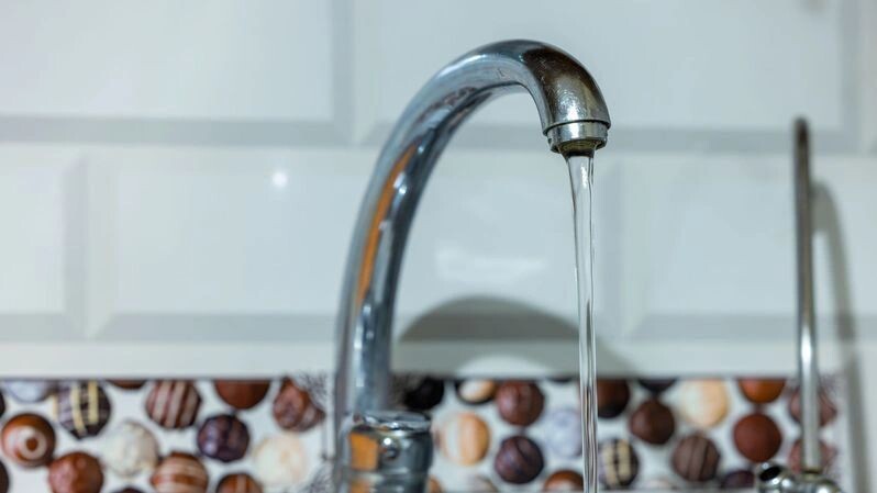    Фото: Фёдор Воронов/«Ямал-Медиа»