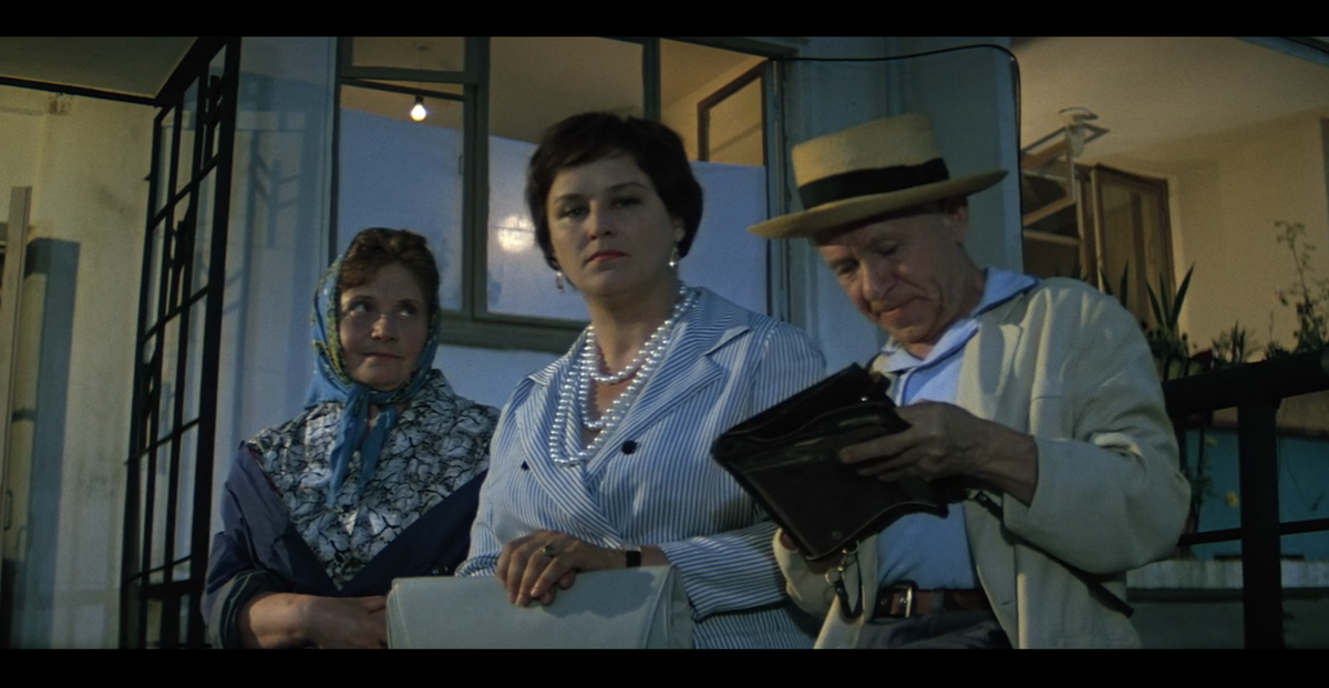 Часть подписчиков, когда выходит моя очередная статья)