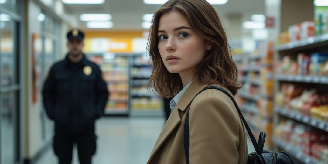 Муж с подругой оформили на неё кредит и выгнали с работы. Но они не ожидали, какой «бумеранг» вернёт им Катя (часть 4)