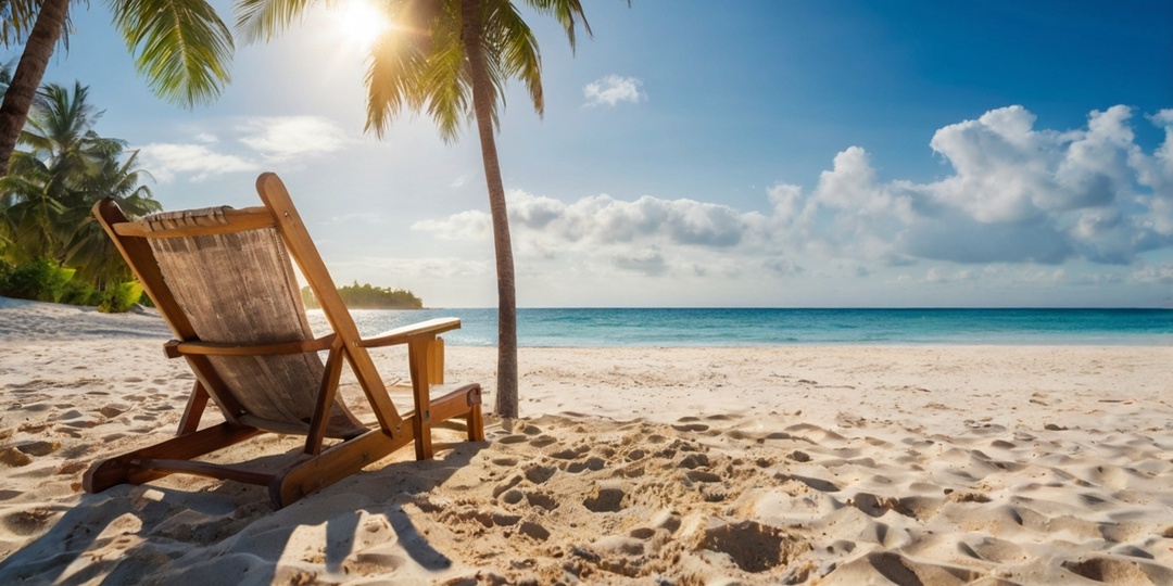 6 смен до отпуска..