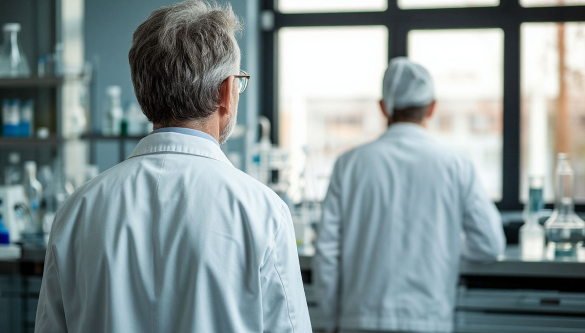 Фото: сгенерировано нейросетью «Шедеврум»