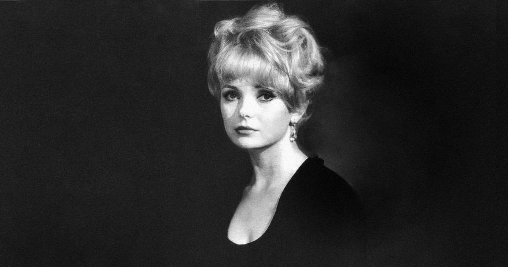 Яндекс картинки. Фото взято из открытого источника.   Та самая знаменитая фотография...