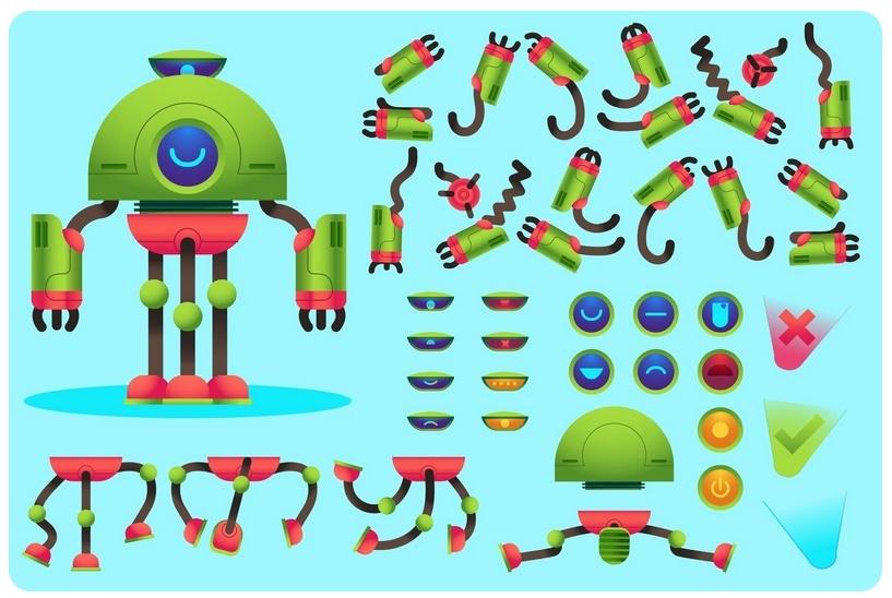 Источник: freepik.com