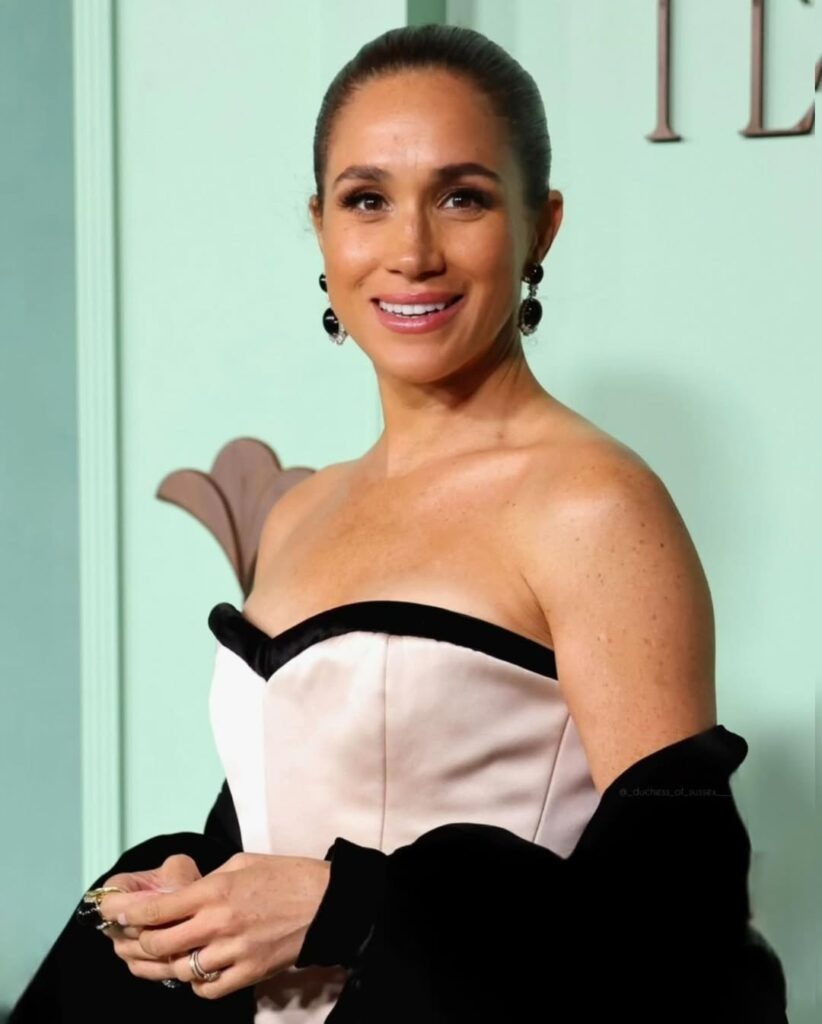 Фото социальные сети