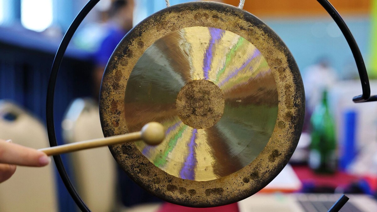    Фото: Андрей Ткачев / «Ямал-Медиа»