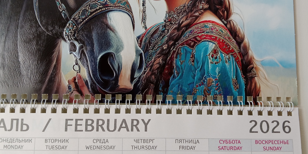 14 февраля стоит ли отмечать или молча пройти?