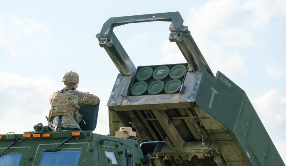 «Задача номер один»: военэксперт о защите Белгородской и Брянской областей от обстрелов