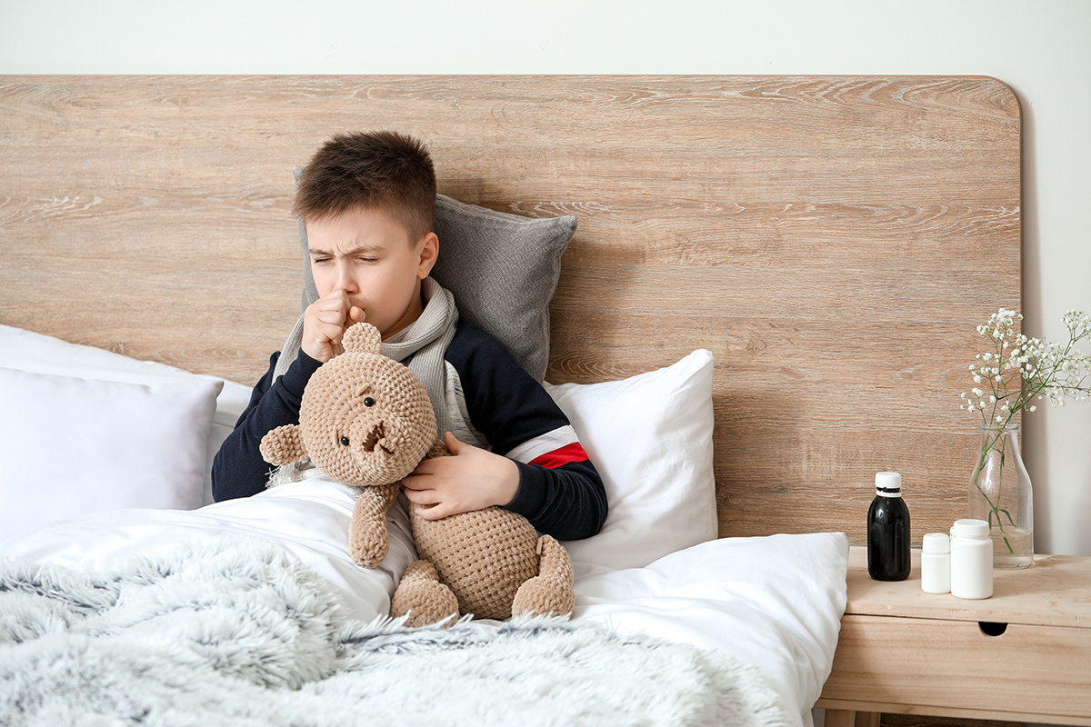    Фото: Pixel-Shot / Shutterstock.com