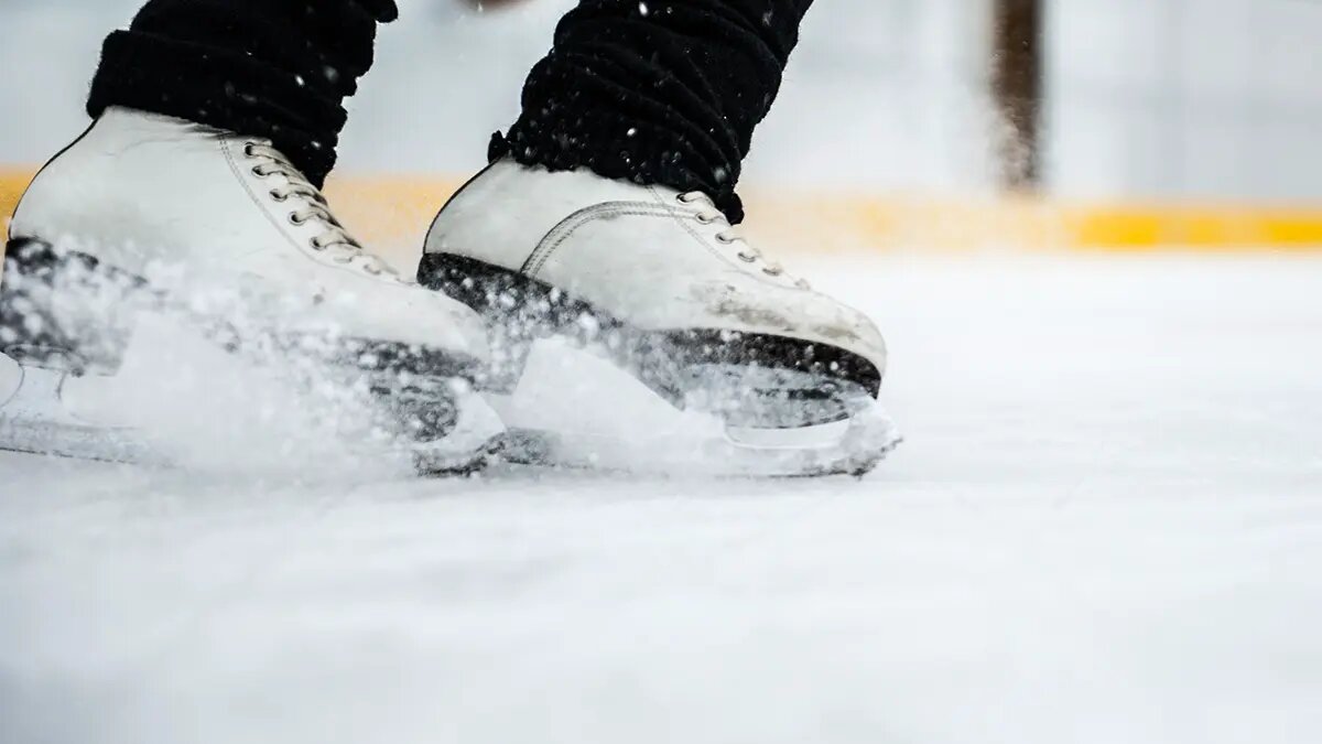    Фото: vm.ru Мила Кузнецова