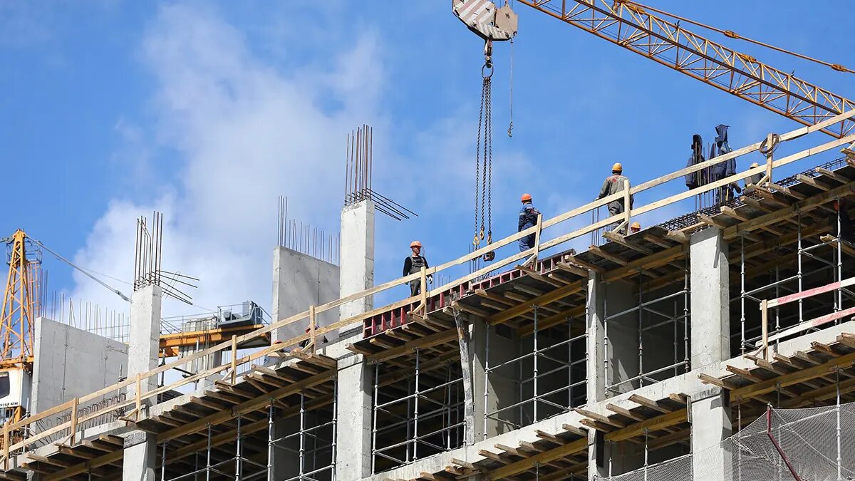    Фото: vm.ru Филипп Щербаков