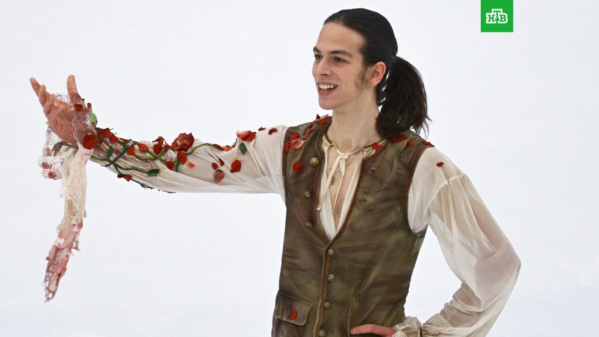    Фото: РИА Новости © 2026, Алексей Даничев